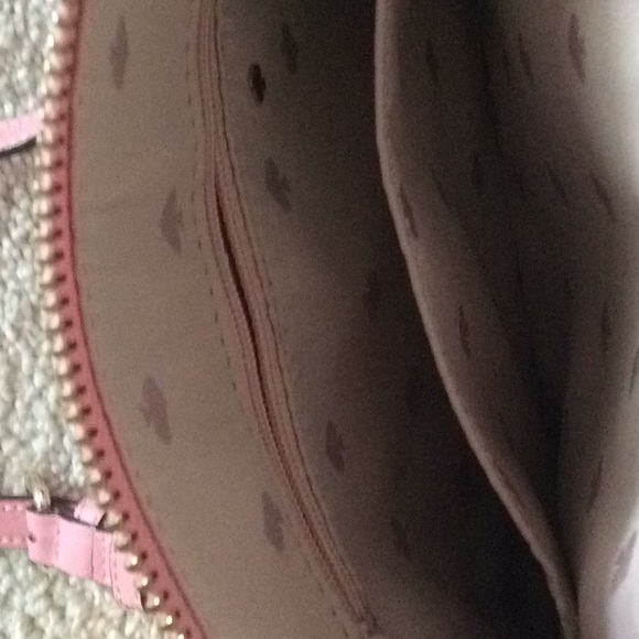 Purse - Picture 2 of 2